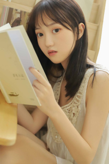 舌推是什么意思