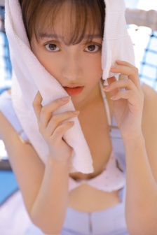 趣夜传媒