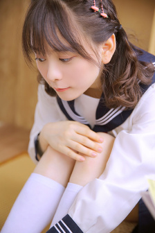 XXX少妇厨房XXX乱